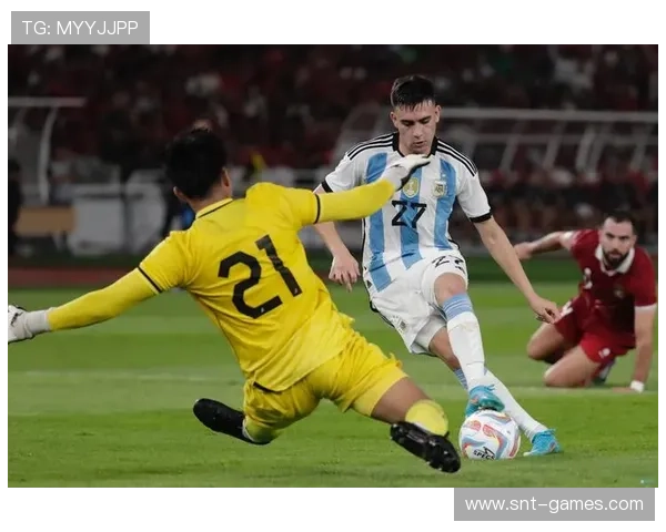 穆西亚拉强势崛起，成金童奖热门候选