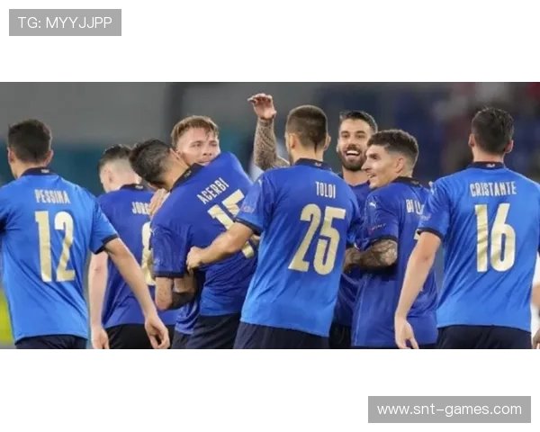 黄潜战术拆解：控防转换成制胜关键