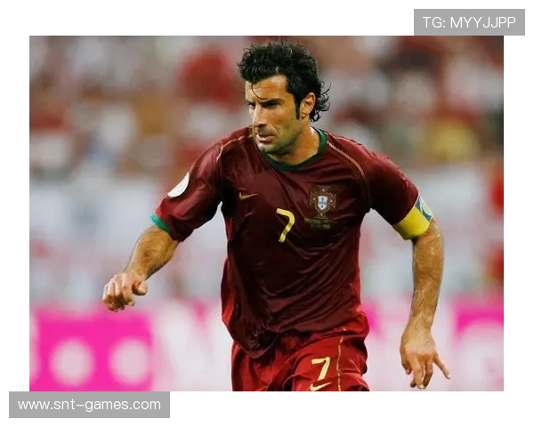 菲戈技术美学引领未来新闻设计新潮流