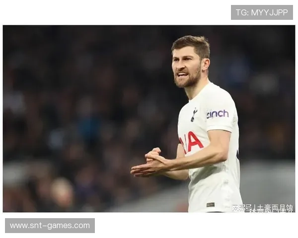 戴维斯世界杯数据揭秘：关键表现助力球队突围小组赛