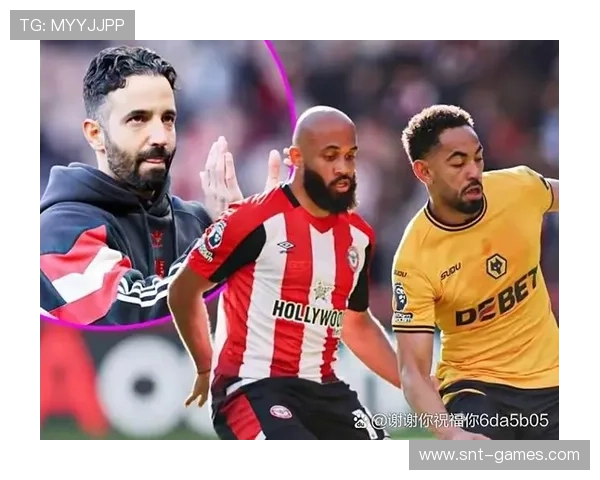 西蒙尼战术调整助力马竞重返巅峰，球队表现焕然一新