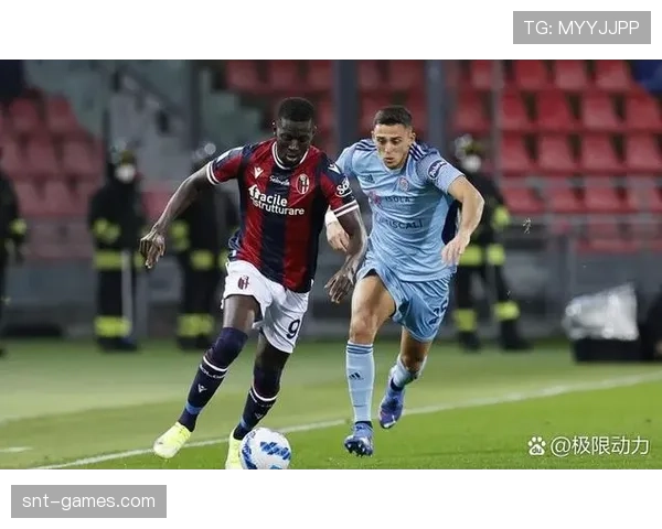 帕尔马整体实力稳步提升，球队表现引关注