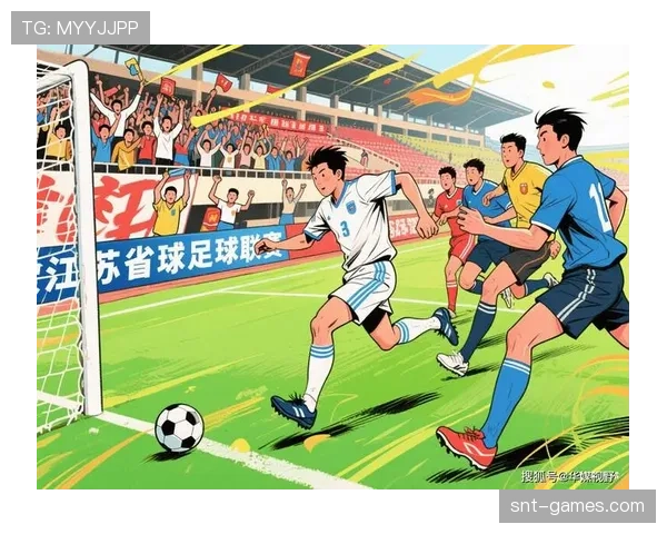 贝肯鲍尔足球智慧启迪新一代：战术革新引领未来赛场