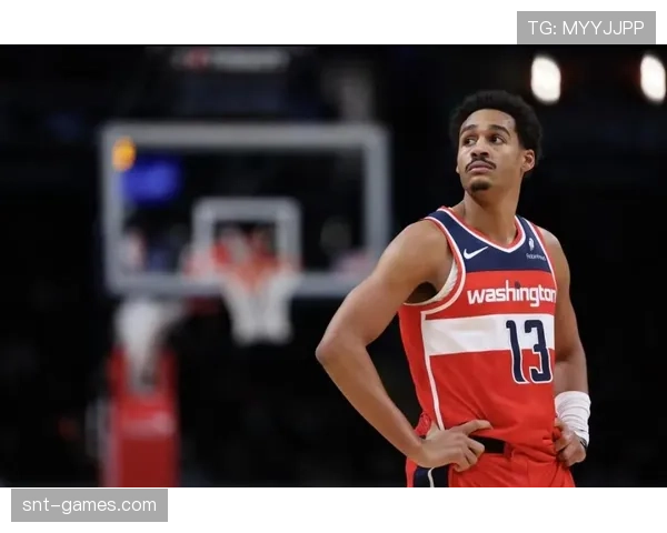 普尔华盛顿高效得分引领球队取胜