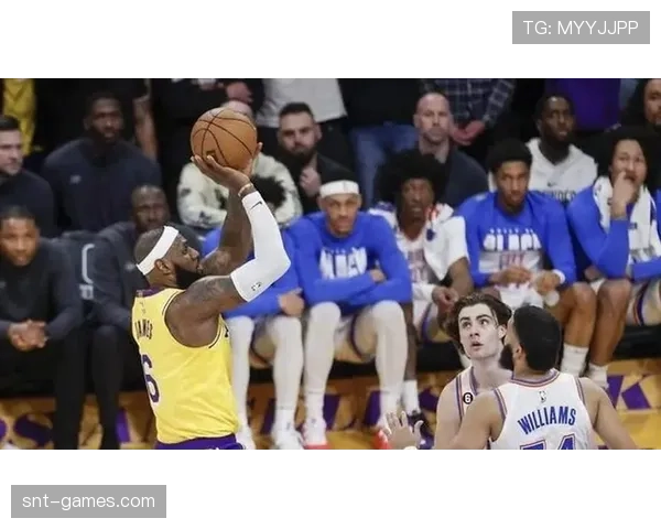 骑士詹姆斯回忆：职业生涯巅峰时刻与团队精神的珍贵瞬间