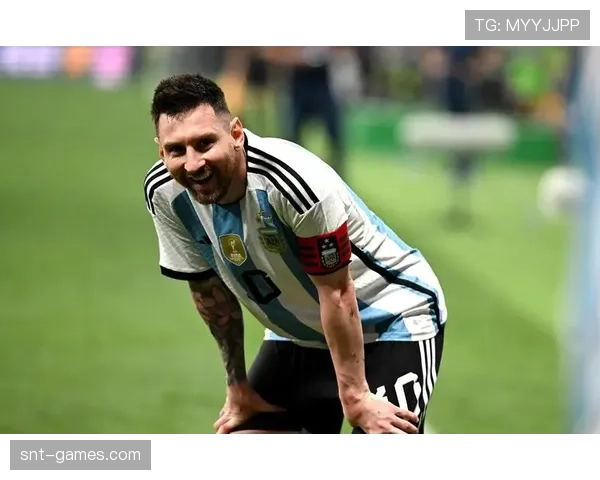 高效制胜,南美足球赛场展现战术革新新趋势