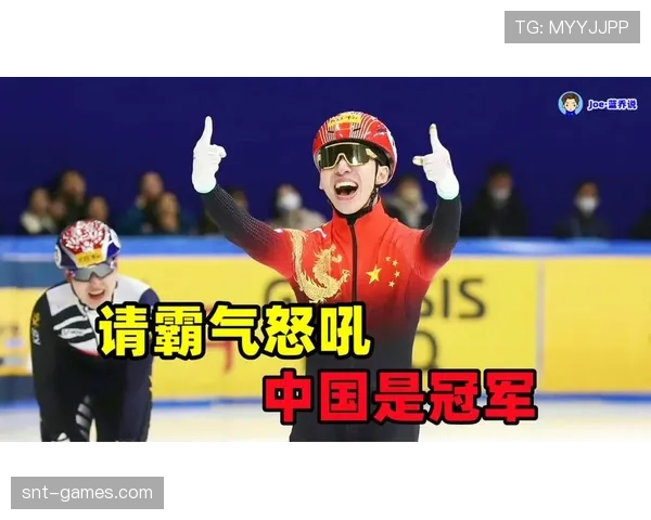 曼努埃尔领衔美国队斩获4x100米自由泳接力金牌 曼努埃尔领衔美国队斩获4x100米自由泳接力金牌