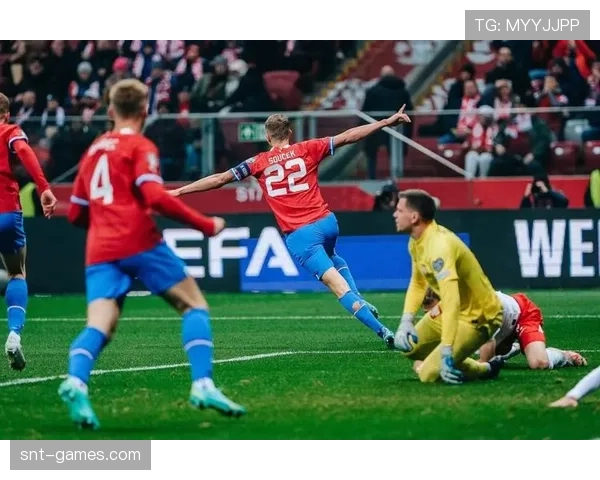 波兰队欧预赛附加赛鏖战晋级,为晋级欧洲杯再进一步 波兰队欧预赛附加赛鏖战晋级,为晋级欧洲杯再进一步