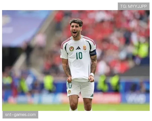 索博斯洛伊前景光明，有望晋升欧洲足球新星