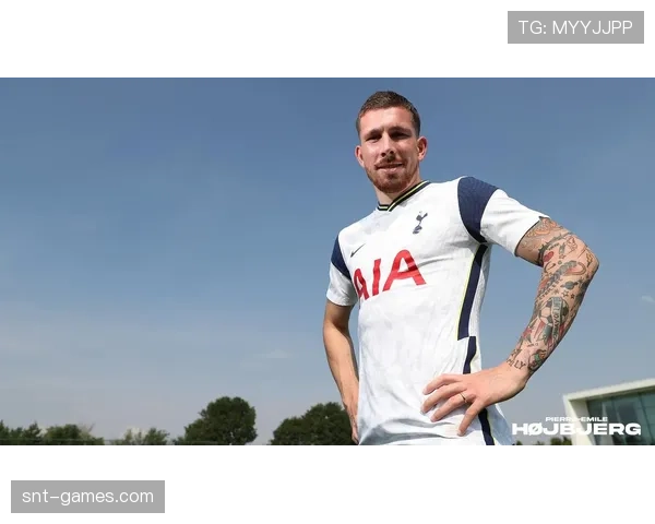 霍伊别尔助攻频现，丹麦国家队近期国际赛场表现出色