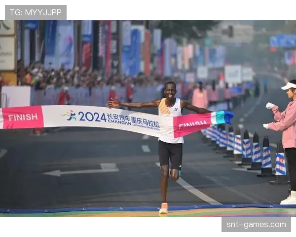 阿德耶米比赛受热议，彰显体育激发社会积极能量