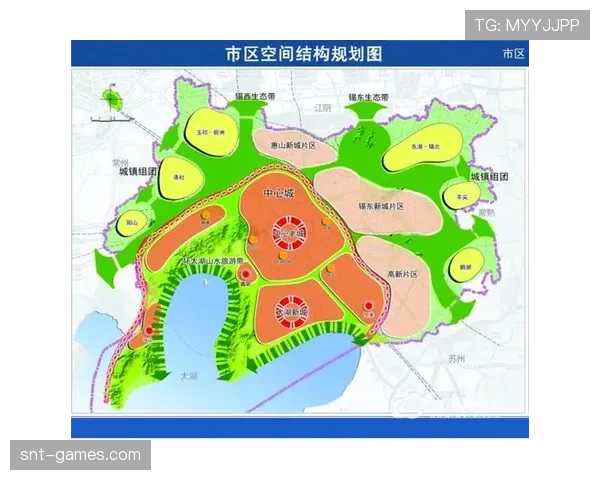 格罗宁根擘画绿色未来：可持续发展引领城市新篇章