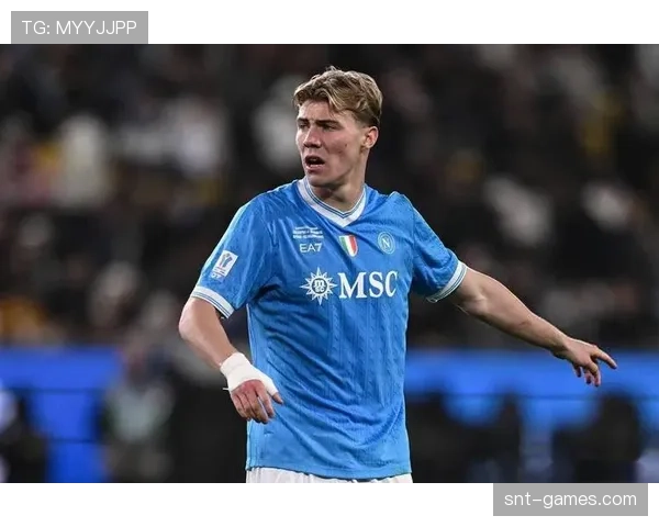 德布劳内再度登顶商业价值榜，持续人气引爆关注