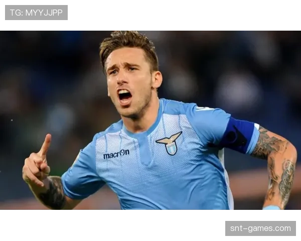 格里马尔多状态回暖，携手西班牙国家队迎战国际赛场新挑战