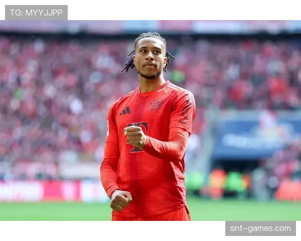 德甲多队阵容大洗牌，转会市场风云再起引球迷期待