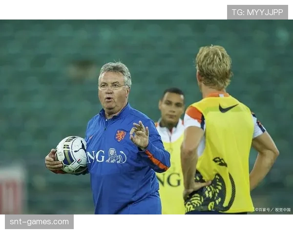 汉堡边路进攻势如破竹,状态回暖再创佳绩! 汉堡边路进攻势如破竹,状态回暖再创佳绩!