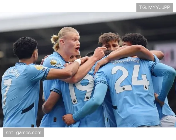 富勒姆定位球战术奏效,积分稳步提升创英超佳绩引关注 富勒姆定位球战术奏效,积分稳步提升创英超佳绩引关注