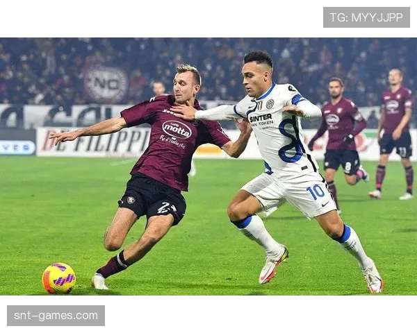 都灵中场强势复苏，状态回暖助力球队冲击意甲前四