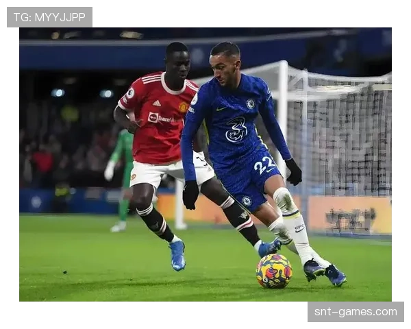 埃弗顿强势反弹,状态回暖展现争胜雄心 埃弗顿强势反弹,状态回暖展现争胜雄心