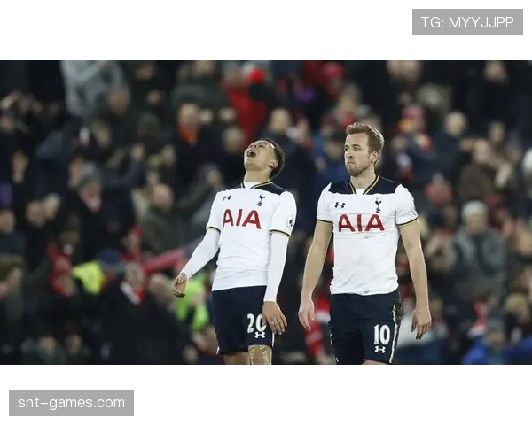 赫塔边路闪电突破,状态回暖蓄势迎战新挑战 赫塔边路闪电突破,状态回暖蓄势迎战新挑战