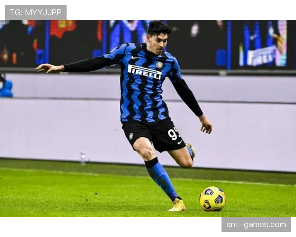 巴斯托尼状态回暖,稳健防守成国米后防定海神针 巴斯托尼状态回暖,稳健防守成国米后防定海神针