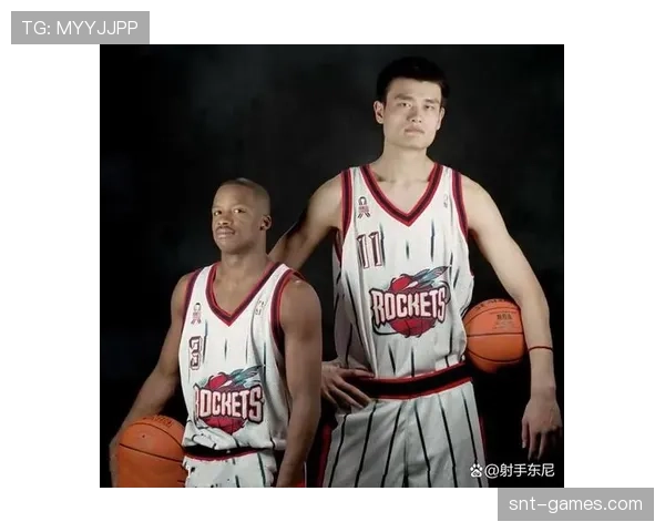 明星球员深情回顾职业生涯,诠释坚持与努力的真正价值 明星球员深情回顾职业生涯,诠释坚持与努力的真正价值