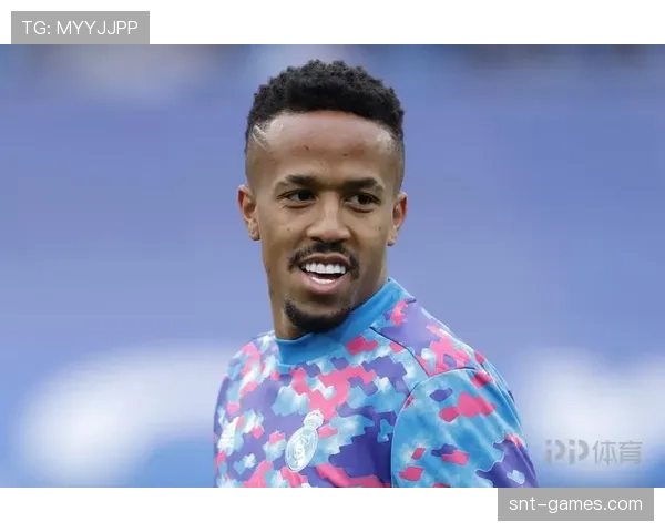 米利唐康复训练视频曝光，新策略助力其稳健重返巅峰