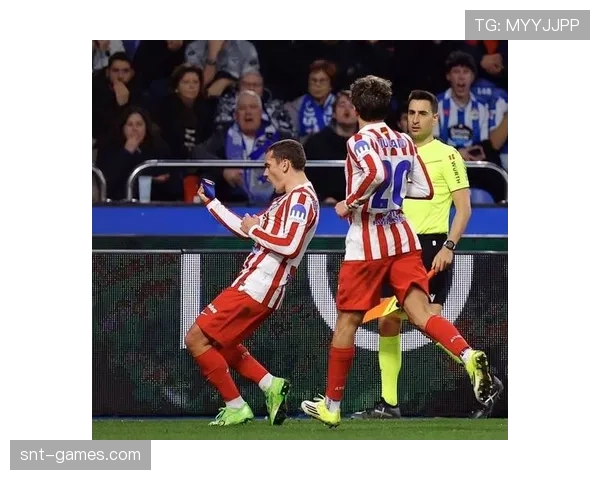 格列兹曼揭秘赛场情绪管理秘诀，助力职业生涯持续成功