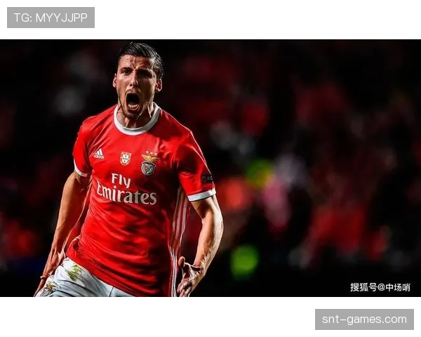 本菲卡技术统计亮眼，赛季前景备受期待