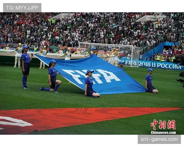 新赛季盛大启幕,万众期待的足球盛宴正式拉开帷幕 新赛季盛大启幕,万众期待的足球盛宴正式拉开帷幕