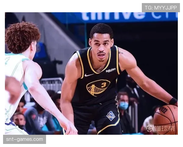 布莱顿锋线火力全开，状态回暖彰显新赛季强劲竞争力