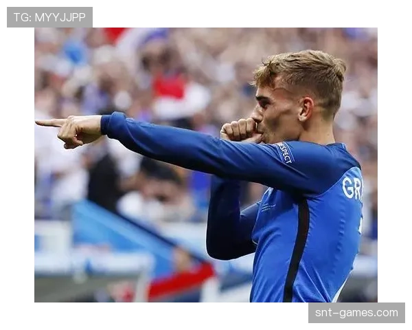 格列兹曼欧冠淘汰赛高效爆发，助球队强势晋级前景可期