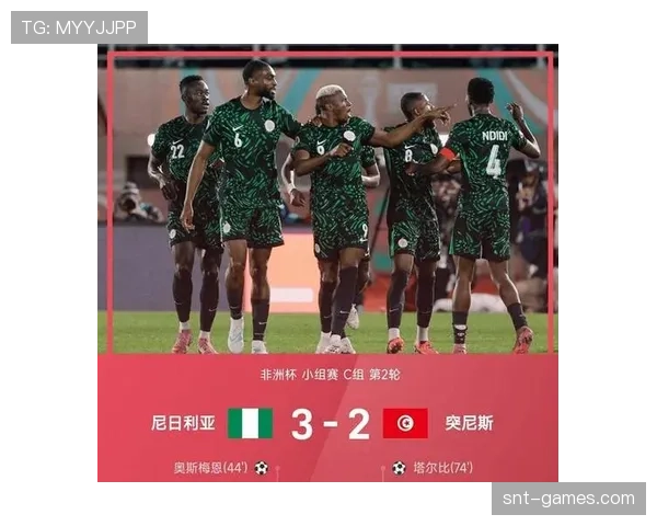 奥斯梅恩状态回暖,新赛季剑指赛场新辉煌 奥斯梅恩状态回暖,新赛季剑指赛场新辉煌