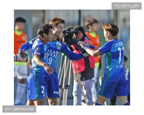 新月军团稳扎稳打,土耳其国家队蓄势待发迎战未来赛事 新月军团稳扎稳打,土耳其国家队蓄势待发迎战未来赛事