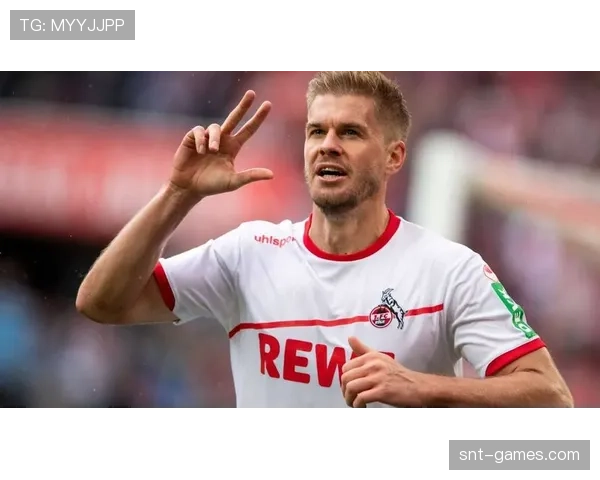 奥尔班领衔德甲防线重塑，球队防守焕然一新展现强劲竞争力