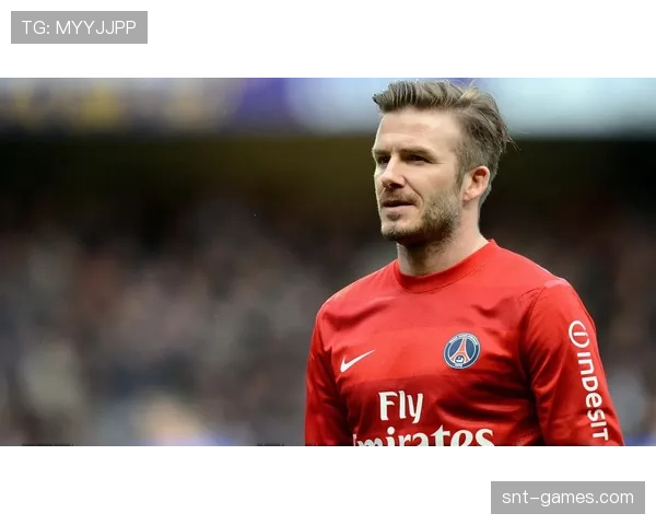 贝克汉姆成立新公益基金,全力支持青少年足球发展 贝克汉姆成立新公益基金,全力支持青少年足球发展