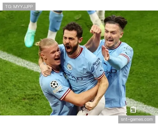 拉涅利重返英超,南安普顿期待迎来状态回暖的新局面 拉涅利重返英超,南安普顿期待迎来状态回暖的新局面