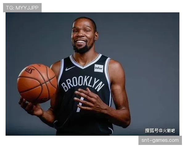 新赛季巨星排行出炉,联盟领军人物竞争格局值得关注 新赛季巨星排行出炉,联盟领军人物竞争格局值得关注