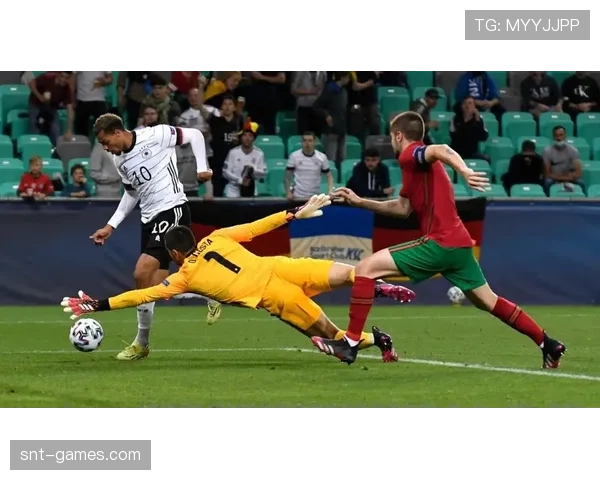 欧洲杯预选赛现多场大比分对决 欧洲杯预选赛现多场大比分对决