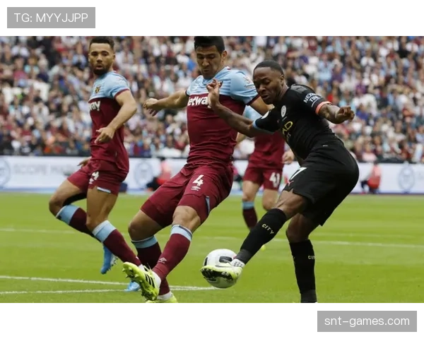 斯特林速度优势明显,近期表现稳健 斯特林速度优势明显,近期表现稳健