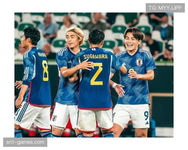 日本队近期友谊赛对手及备战情况分析 日本队近期友谊赛对手及备战情况分析