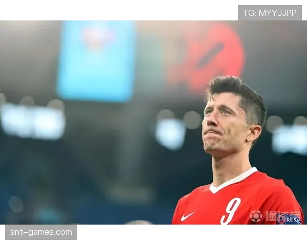 欧洲杯预选赛波兰莱万 欧洲杯预选赛波兰莱万