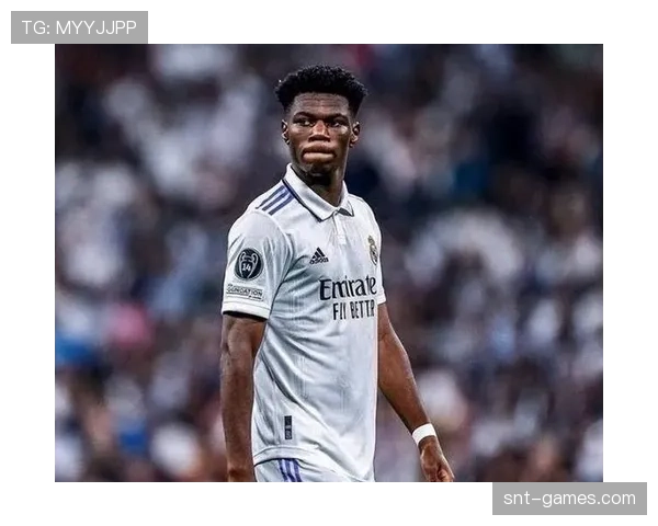 楚阿梅尼加盟皇马原因：寻求更高竞技平台与欧冠竞争力