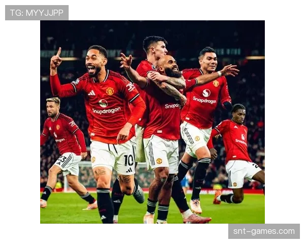 曼联王朝回顾:英超时代红魔的辉煌与挑战 曼联王朝回顾:英超时代红魔的辉煌与挑战