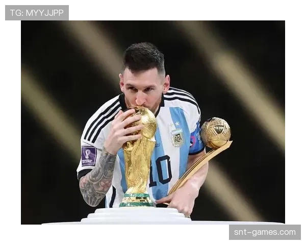 梅西最年轻欧冠冠军成员