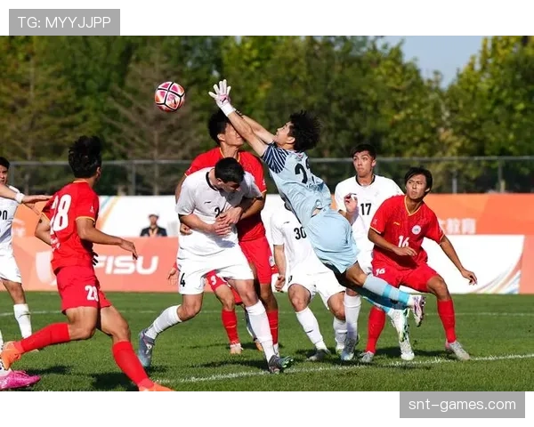 智利足球甲级联赛赛制有何新变化？