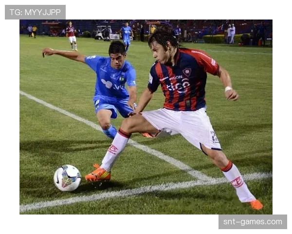 智利足球甲级联赛最新赛况与赛后分析