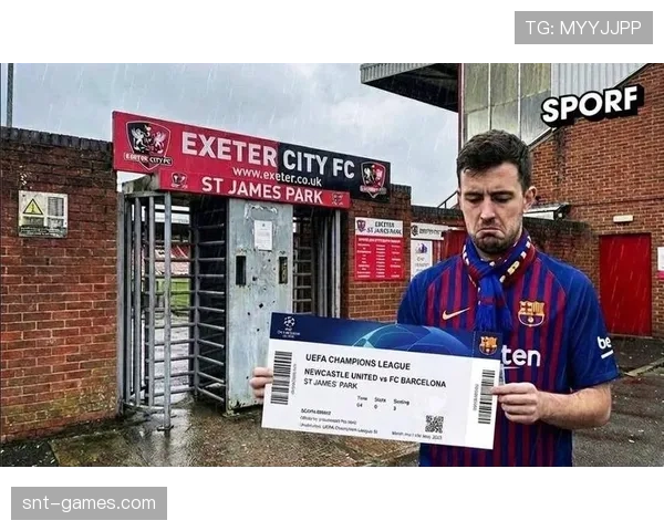 巴萨崩了！不是缺钱，而是建队思路彻底跑偏