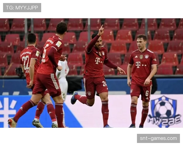 拜仁国内霸主地位松动：近期表现波动，对联赛竞争格局带来变化