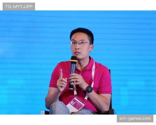 技术与爆发力并存：恩德里克的进攻特点解析